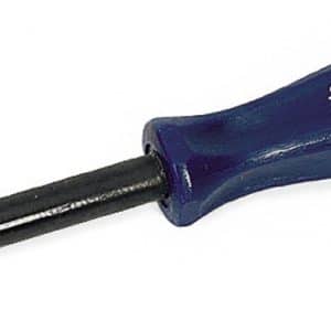 CNDD112 — 3/8" Non-Conductive Composite Nut Driver