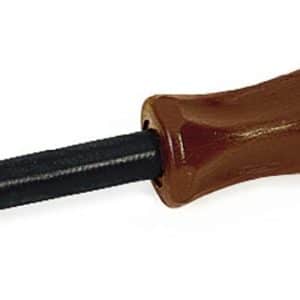 CNDD114 — 7/16" Non-Conductive Composite Nut Driver