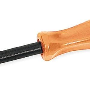 CNDD116 — 1/2" Non-Conductive Composite Nut Driver