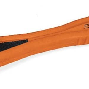 CSS949A — 1/2" Drive Non-Conductive Composite Ratchet