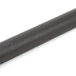 CSX10 — 1/2" Drive 10-21/32" Non-Conductive Composite Extension
