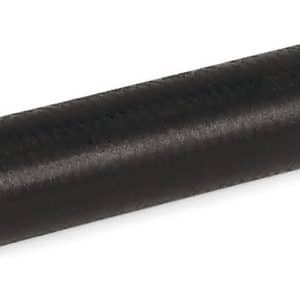 CSX5 — 1/2" Drive 5-21/32" Non-Conductive Composite Extension