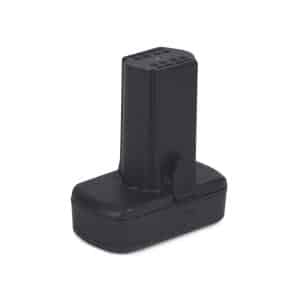 CTB8174 — 14.4 V 2.5 Ah MicroLithium Battery