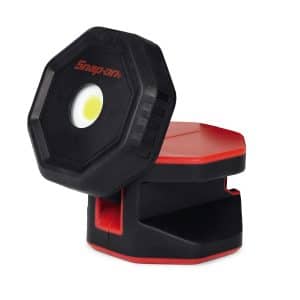 CTLFD761 — 14.4 V Floodlight (Tool Only) (Red)