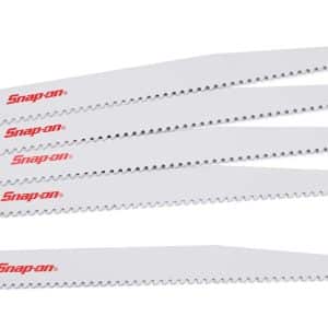 CTRS126GP — 12" 6 TPI General Purpose Blade