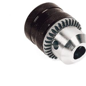 DC15038 — 3/8" Drill Chuck (Blue-Point®)