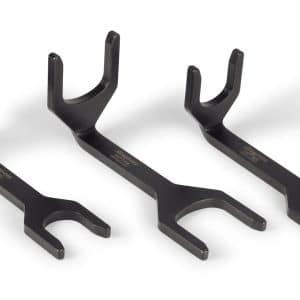DEFT300 — 3 pc Diesel Exhaust Fluid (DEF) Tube Release Forks Set