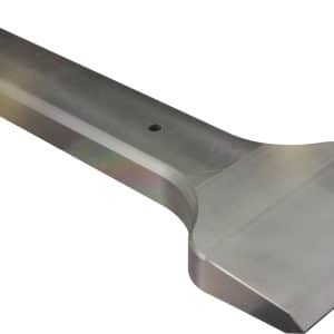 DFXDF900BHND — Bolster Head Nylon Chisel