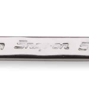 DSM45 — 4–5 mm Metric 15°/60° Offset Open-End Ignition Wrench