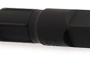 E83 — 5/8" Pipe Plug Extractor (Blue-Point®)