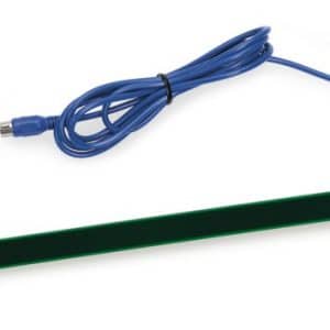 EAC0056L03A — Pickup, Stick, Generic COP/CIC Adaptor