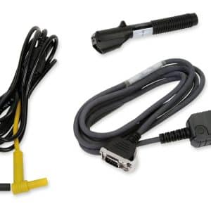 EAK0294B09A — Ignition Lead Kit