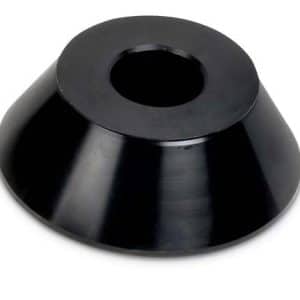 EAM0003J00A — Cone (28.5 mm)