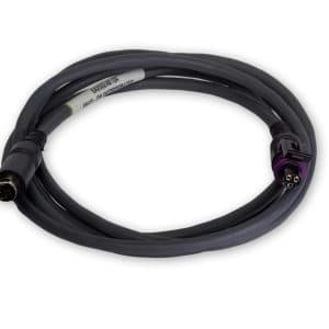 EAX0024B10A — Pressure Transducer Cable