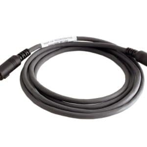 EAX0024B30A — Pressure Transducer Extension Cable, 6'