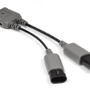 EAK0347L24A — Smart Vehicle Interface Adaptor Kit, Ducati®