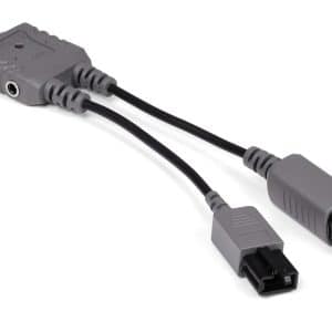 EAK0347L26A — Smart Vehicle Interface Adaptor Kit, Honda®
