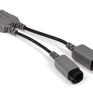 EAK0347L27A — Smart Vehicle Interface Adaptor Kit, Kawasaki®-1