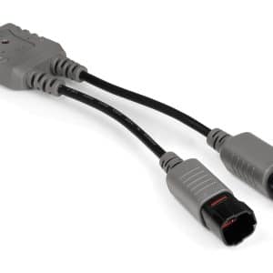 EAK0347L30A — Smart Vehicle Interface Adaptor Kit, Yamaha®