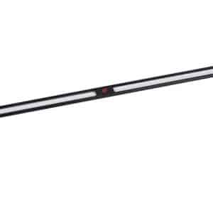 ECTSA319 — 5' Tool Storage Light Bar w/Magnetic Switch