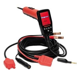 EECT900 — Multi-Probe Ultra