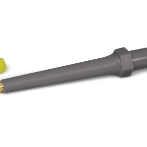 EECT900-5 — Tungsten Probe Tip, 3-1/2" Length