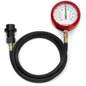 EEDF500 — Duramax® Fuel Pressure Test Set