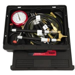 EEDF503 — Cummins® Engine Diesel Fuel Pressure Test Kit