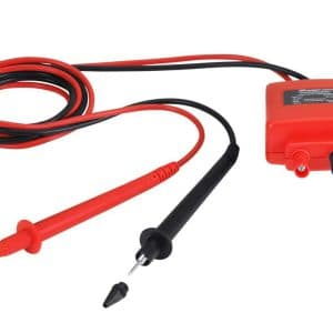 EEDM5830 — Amp Adaptor