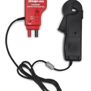 EEDM5997 — DMM RPM Adaptor