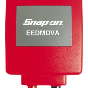 EEDMDVA — Direct Voltage Adaptor