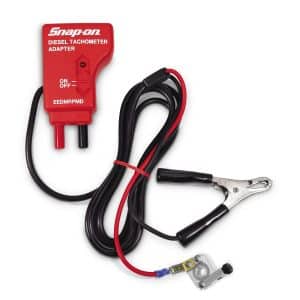 EEDMRPMD — Diesel Engine RPM Adaptor