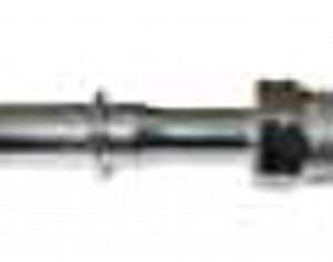EEFI50016 — M14 x 1.5 Inverted Flare Male
