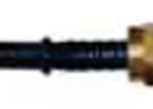 EEFI50017 — M14 x 1.5 Inverted Flare Female