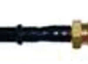 EEFI50018 — M14 x 1.4 Ball Seat Female