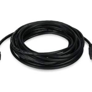 EEHD403098 — USB Cable