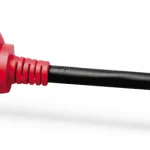 EEHD493015 — CAT® 9-Pin Adaptor