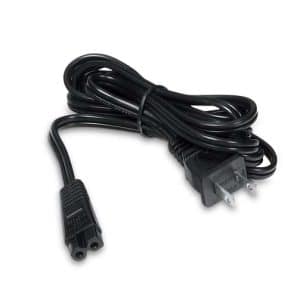 EEJP1224-2 — 110 V AC Charge Cord (Blue-Point®)