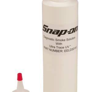 EELD301A1 — UltraTraceUV® Smoke Solution
