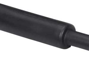 EELD301A4 — Wind/Water Leak Adaptor