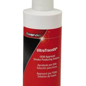 EELD500-1 — 8 oz UltraTraceUV® Dye Solution