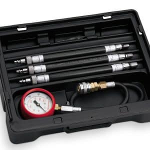 EEPV503 — Motorcycle Compression Gauge Set