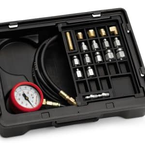 EEPV507 — Engine Oil Pressure Set