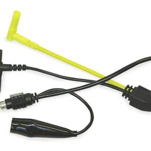 EETA309A05A — Secondary Coil Adaptor Lead