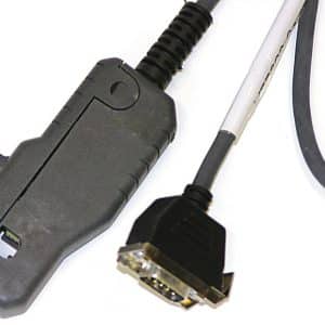 EETM303A05A — Inductive RPM Pickup