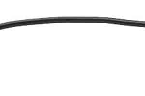 EETM306A10 — Adaptor, Ignition Coil, Mercedes-Benz® (COP-6)