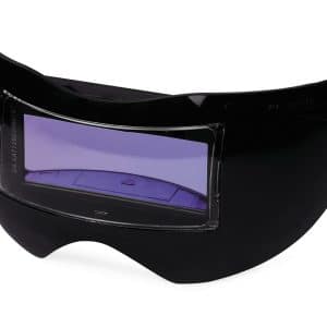 EFPADFLENSA — Auto-Darkening Lens