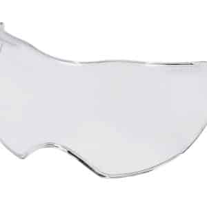 EFPCLLENSREP — EFP Clear Lens Replacement
