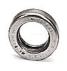 ESD1428 — Bearing
