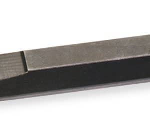 TMC106E2A — 3/8" Standard Flat Tip Driver Bit
